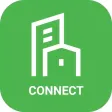 Dot Property CONNECT