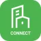 Dot Property CONNECT