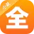 点阅小说大全