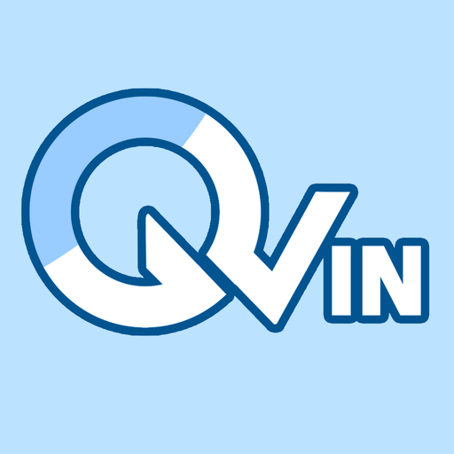Q-VIN