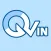 Q-VIN