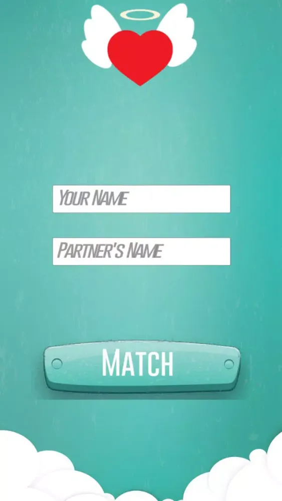 Ảnh chụp màn hình của Lovable Souls Game