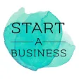 Start a Business - Resources Start a Business - Resources