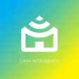 Casa-Inteligente