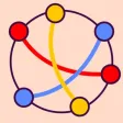 Connect the Dots - Dot Link