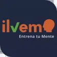 ILVEM EC