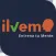 ILVEM EC