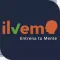 ILVEM EC