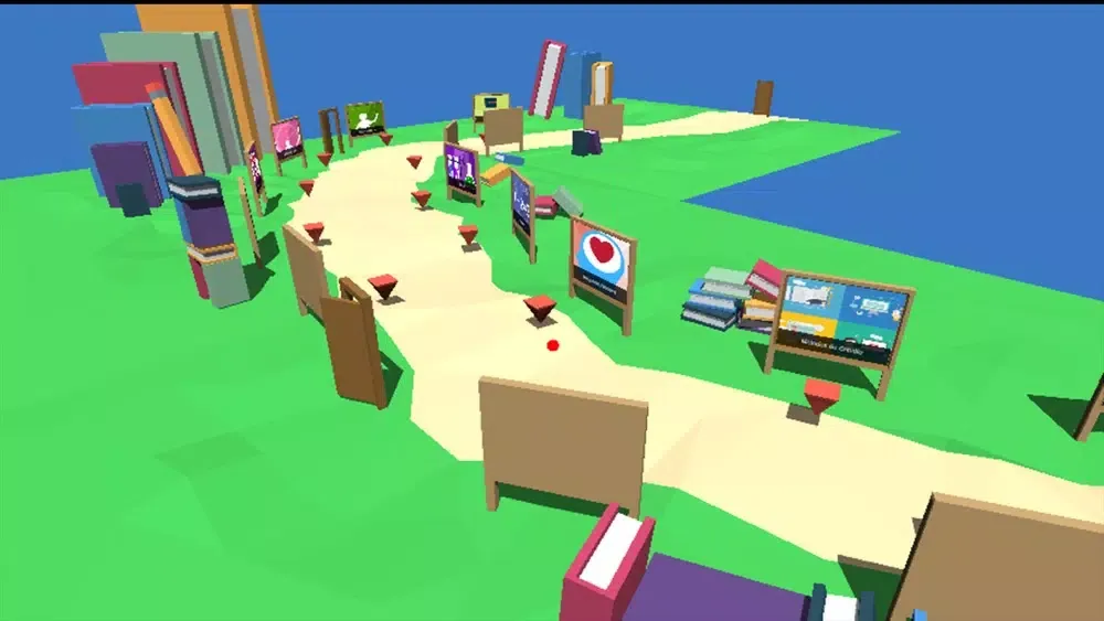ILVEM EC Screenshots