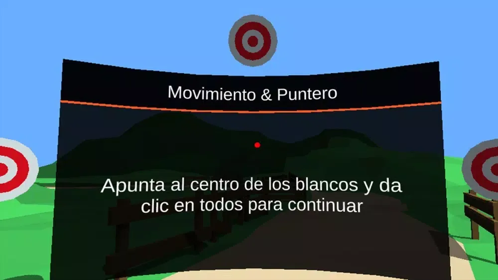 ILVEM EC Screenshots