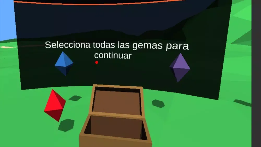 ILVEM EC Screenshots