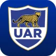 Mundo UAR Mundo UAR