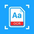 DocScan - Scan Documents