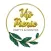 Vip Picnic