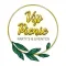 Vip Picnic