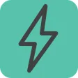 Outdoor Lighting Calculator Outdoor Lighting Calculator