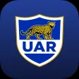 UAR