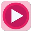 Musica de Soy Luna y Violetta