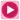 Musica de Soy Luna y Violetta