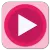 Musica de Soy Luna y Violetta