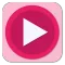 Musica de Soy Luna y Violetta