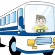 Dot's Fun Time Tours Dot's Fun Time Tours