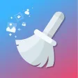 Phone Cleaner - Clean up Phone Phone Cleaner - Clean up Phone