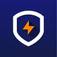 Master Guard VPN Secure Proxy