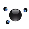 DOT SHOTZ