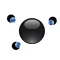 DOT SHOTZ