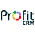 Profit CRM