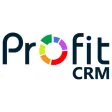 Profit CRM Profit CRM