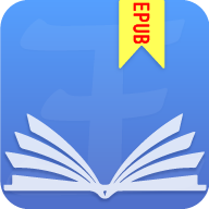 eBook Reader