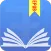 eBook Reader