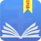 eBook Reader