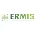 Ermis