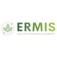 Ermis Ermis