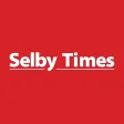 Selby Times Selby Times