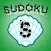 Sea Sudoku