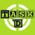 Task'd
