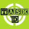 Task'd