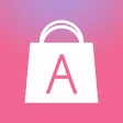 Applaza