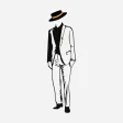 Hustler - For Businesses Hustler - For Businesses