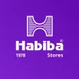 Habiba-Store