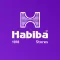 Habiba-Store