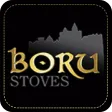 Boru Stoves Stove Visualiser Boru Stoves Stove Visualiser