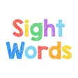 Sight Words by TS Apps Sight Words by TS Apps