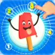 Dot To Dot Connect Number Dot To Dot Connect Number