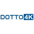 Dotto TV