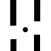 DottyDot